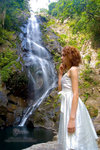 DSC_9903_Yan-by-Aaron