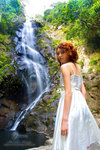 DSC_9906_Yan-by-Aaron_