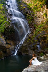 DSC_9919_Yan-by-Aaron_