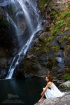 DSC_9922_Yan-by-Aaron__