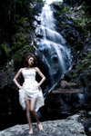 DSC_9952_Yan-by-Aaron_