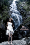 DSC_9957_Yan-by-Aaron___