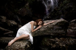 DSC_9972_Yan-by-Aaron