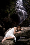 DSC_9974_Yan-by-Aaron