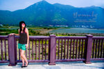 DSC_0224_Younly by Aaron