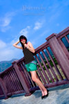 DSC_0227_Younly by Aaron