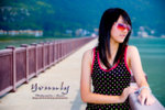 DSC_0234_Younly by Aaron