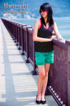 DSC_0235_Younly by Aaron