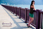 DSC_0258_Younly by Aaron