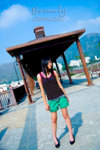 DSC_0274_Younly-by-Aaron