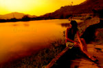 DSC_0303_Younly by Aaron_1024_
