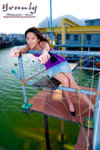DSC_0337_Younly-by-Aaron