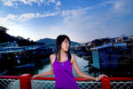 DSC_0355_Younly-by-Aaron