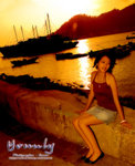 DSC_0369_Younly-by-Aaron