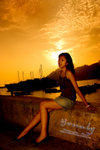 DSC_0372_Younly-by-Aaron