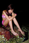 DSC_2339_by Aaron