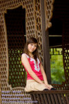 DSC_3681_Miriam-by-Aaron