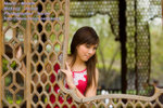 DSC_3687_Miriam-by-Aaron