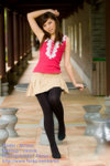DSC_3704_Miriam-by-Aaron