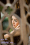 DSC_3716_Yan-by-Aaron
