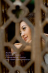 DSC_3717_Yan-by-Aaron