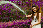 DSC_3776_Yan-by-Aaron