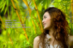 DSC_3786_Yan-by-Aaron