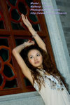 DSC_3822_Yan-by-Aaron