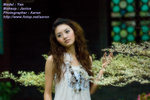 DSC_3826_Yan-by-Aaron