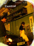 Central