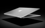 MAC BOOK AIR