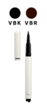 ipsa eye liner