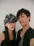 �Ƨ��vmichael