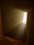 Gun Hole
DSC00364