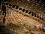 
Ceiling