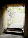 DSC00368