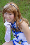 Maron0029