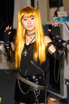 Sheena0001