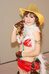Sheena_0001