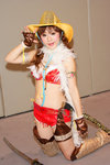 Sheena_0002