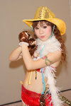 Sheena_0004