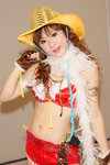 Sheena_0005