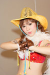 Sheena_0011