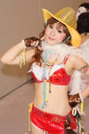 Sheena_0013
