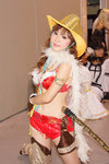 Sheena_0014