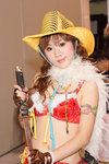 Sheena_0015