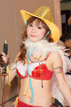 Sheena_0016