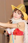Sheena_0018