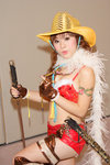 Sheena_0020
