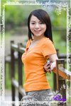 Ruby-038